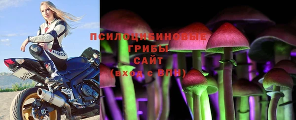 2c-b Абаза